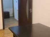 İcarəyə verilir 4 otaqlı ofis 100 m², Yasamal r., photo 8 from 8