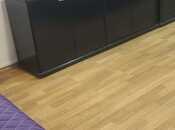 İcarəyə verilir 4 otaqlı ofis 100 m², Yasamal r., photo 7 from 8