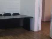 İcarəyə verilir 4 otaqlı ofis 100 m², Yasamal r., photo 5 from 8