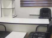 İcarəyə verilir 4 otaqlı ofis 100 m², Yasamal r., photo 1 from 8