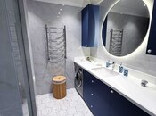 Продается 4-комн. дом/дача 120 м², пос. Бузовна, photo 8 from 8