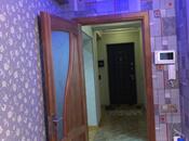 Сдаётся 3-комн. новостройка 105 м², м. Кара Караев, photo 5 from 8