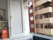 Сдаётся 3-комн. новостройка 105 м², м. Кара Караев, photo 6 from 8