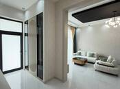 Продается 4-комн. дом/дача 160 м², пос. Мардакан, photo 7 from 8