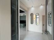 Продается 4-комн. дом/дача 160 м², пос. Мардакан, photo 8 from 8