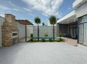 Продается 4-комн. дом/дача 160 м², пос. Мардакан, photo 5 from 8