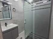 Satılır 4 otaqlı yeni tikili 80 m², Həzi Aslanov q., photo 5 from 8