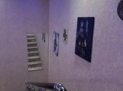 Сдаётся 3-комн. вторичка 70 м², м. Сахил, photo 3 from 8