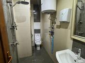 Сдаётся 3-комн. вторичка 70 м², м. Сахил, photo 8 from 8
