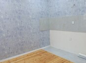Продается 2-комн. дом/дача 51 м², пос. Масазыр, photo 4 from 7