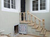 Продается 2-комн. дом/дача 51 м², пос. Масазыр, photo 7 from 7