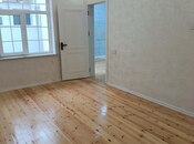 Продается 2-комн. дом/дача 51 м², пос. Масазыр, photo 1 from 7