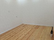 Продается 2-комн. дом/дача 51 м², пос. Масазыр, photo 2 from 7