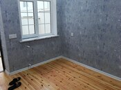 Продается 2-комн. дом/дача 51 м², пос. Масазыр, photo 3 from 7