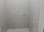 Продается 2-комн. дом/дача 51 м², пос. Масазыр, photo 6 from 7