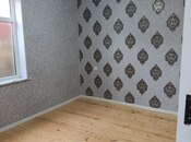 Продается 2-комн. дом/дача 51 м², пос. Масазыр, photo 5 from 7