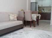 İcarəyə verilir 2 otaqlı yeni tikili 50 m², 20 Yanvar m., photo 4 from 8