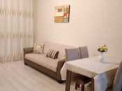 İcarəyə verilir 2 otaqlı yeni tikili 50 m², 20 Yanvar m., photo 2 from 8