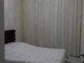 İcarəyə verilir 2 otaqlı yeni tikili 50 m², 20 Yanvar m., photo 8 from 8