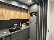Satılır 3 otaqlı köhnə tikili 60 m², Həzi Aslanov m., photo 6 from 8