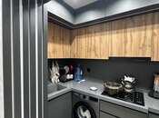 Satılır 3 otaqlı köhnə tikili 60 m², Həzi Aslanov m., photo 5 from 8