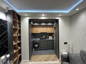Satılır 3 otaqlı köhnə tikili 60 m², Həzi Aslanov m., photo 4 from 8