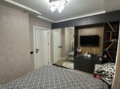 Satılır 3 otaqlı köhnə tikili 60 m², Həzi Aslanov m., photo 8 from 8