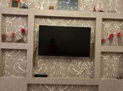 Продается 2-комн. новостройка 65 м², м. Иншаатчылар, photo 5 from 8
