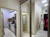 Продается 2-комн. новостройка 65 м², м. Иншаатчылар, photo 3 from 8