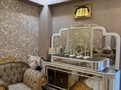 Продается 2-комн. новостройка 65 м², м. Иншаатчылар, photo 8 from 8