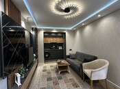 Satılır 3 otaqlı köhnə tikili 60 m², Həzi Aslanov m., photo 3 from 8