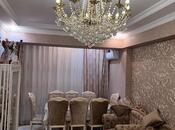 Продается 2-комн. новостройка 65 м², м. Иншаатчылар, photo 4 from 8