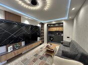 Satılır 3 otaqlı köhnə tikili 60 m², Həzi Aslanov m., photo 1 from 8