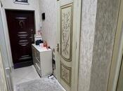 Продается 2-комн. новостройка 65 м², м. Иншаатчылар, photo 2 from 8