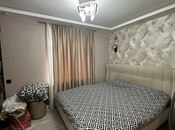 Satılır 3 otaqlı köhnə tikili 60 m², Həzi Aslanov m., photo 7 from 8