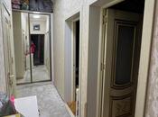 Продается 2-комн. новостройка 65 м², м. Иншаатчылар, photo 1 from 8