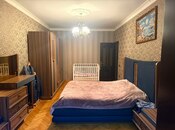 Продаётся 3-комн. вторичка 80 м², м. Гянджлик, photo 4 from 8
