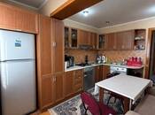Satılır 3 otaqlı köhnə tikili 80 m², 20 Yanvar m., photo 8 from 8