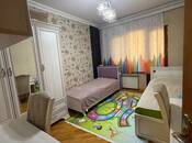 Satılır 3 otaqlı köhnə tikili 80 m², 20 Yanvar m., photo 7 from 8