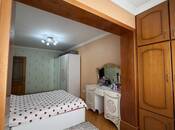 Satılır 3 otaqlı köhnə tikili 80 m², 20 Yanvar m., photo 5 from 8
