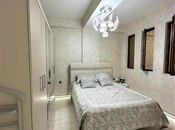 Satılır 2 otaqlı yeni tikili 60 m², Bakıxanov q., photo 5 from 8