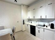 Satılır 2 otaqlı yeni tikili 60 m², Bakıxanov q., photo 8 from 8