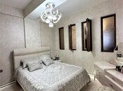 Satılır 2 otaqlı yeni tikili 60 m², Bakıxanov q., photo 4 from 8