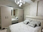 Satılır 2 otaqlı yeni tikili 60 m², Bakıxanov q., photo 7 from 8