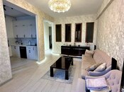 Satılır 2 otaqlı yeni tikili 60 m², Bakıxanov q., photo 2 from 8