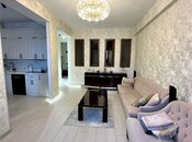 Satılır 2 otaqlı yeni tikili 60 m², Bakıxanov q., photo 3 from 8