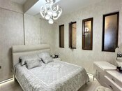 Satılır 2 otaqlı yeni tikili 60 m², Bakıxanov q., photo 6 from 8