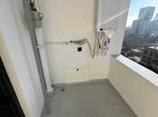 Сдается 2-комн. новостройка 60 м², м. Шах Исмаил Хатаи, photo 7 from 8