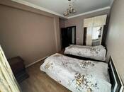 Сдается 3-комн. новостройка 150 м², м. 8 ноября, photo 7 from 8