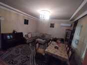 Продаётся 5-комн. дом/дача 200 м², м. Ходжасан, photo 4 from 8